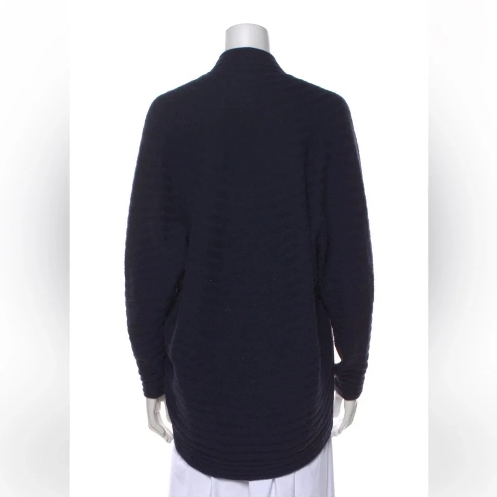 Ralph Lauren Black Label ralph lauren